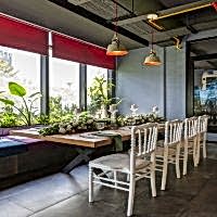 Özel Gün Organizasyon