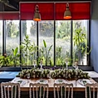 Özel Gün Organizasyon