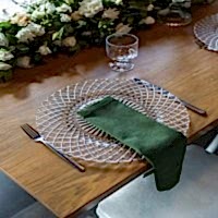 Özel Gün Organizasyon