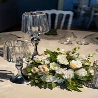 Özel Gün Organizasyon