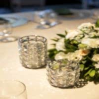 Özel Gün Organizasyon