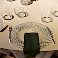 Özel Gün Organizasyon