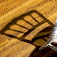 Özel Gün Organizasyon