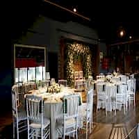 Özel Gün Organizasyon