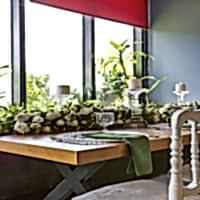 Özel Gün Organizasyon