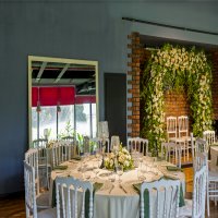 Özel Gün Organizasyon