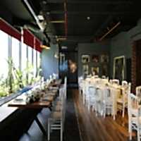 Özel Gün Organizasyon