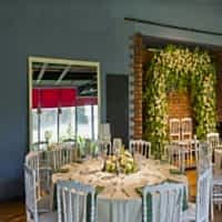 Özel Gün Organizasyon