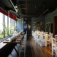 Özel Gün Organizasyon