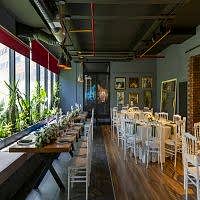 Özel Gün Organizasyon