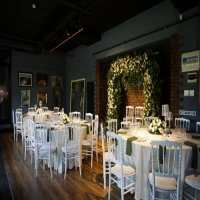 Özel Gün Organizasyon