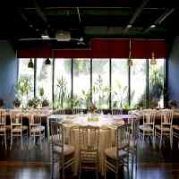 Özel Gün Organizasyon