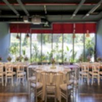 Özel Gün Organizasyon