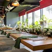 Özel Gün Organizasyon