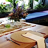 Özel Gün Organizasyon