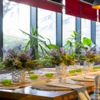 Özel Gün Organizasyon