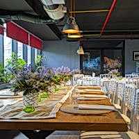 Özel Gün Organizasyon