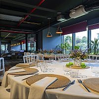 Özel Gün Organizasyon