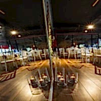 Özel Gün Organizasyon