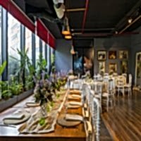 Özel Gün Organizasyon