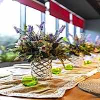 Özel Gün Organizasyon