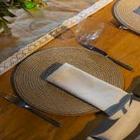 Özel Gün Organizasyon