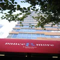 Özel Gün Organizasyon