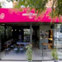 Özel Gün Organizasyon