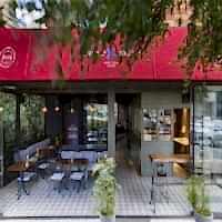 Özel Gün Organizasyon