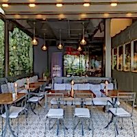 Özel Gün Organizasyon