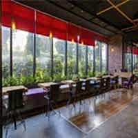 Özel Gün Organizasyon