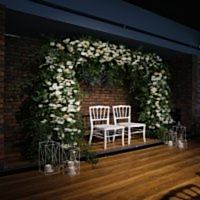 Özel Gün Organizasyon