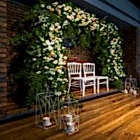 Özel Gün Organizasyon