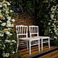 Özel Gün Organizasyon