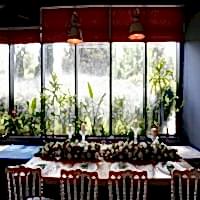 Özel Gün Organizasyon